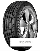 Каталог Attar 235/55 r17 S02 99V от магазина Шинторг